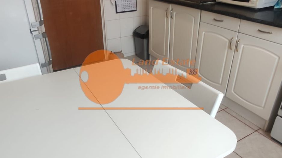 Apartament 2 Camere Panduri , Metrou Academia Militara - Poză 10