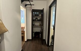 Apartament 2 camere Ion Mihalache - Poză 5