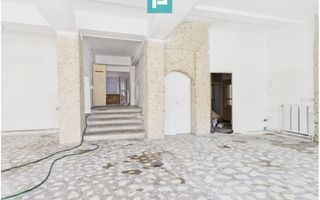 Spațiu comercial vitrat-central ARAD 250 mp utili - Poză 5