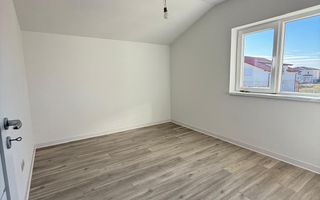 Casa individuala Mosnita Noua - Poză 16