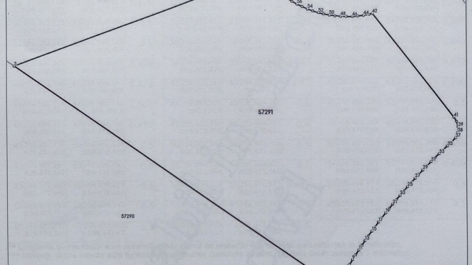 Parcele teren intravilan, Gepiu, Bihor, intre 533 - 861 mp - vanzare - Poză 6