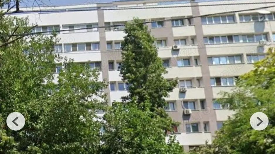 De Vanzare Apartament 2 Camere Lujerului - P-ta Veteranilor - Poză 9