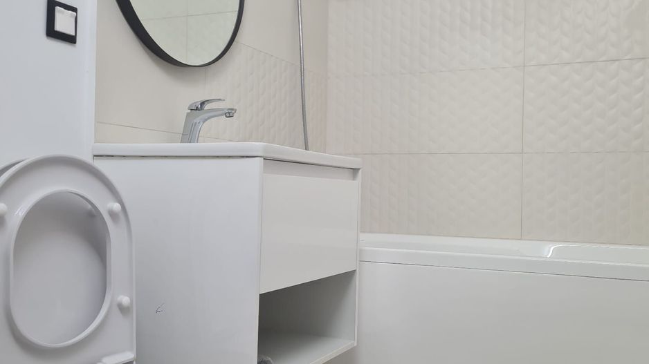 2camdec61mp,nou-pet friendly/zona metrou Brancoveanu/strSecuilor 3 - Poză 7