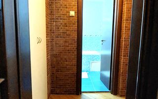 Inchirere 3 camere mobilat, utilat, 2 minute Metro Obor - Poză 13