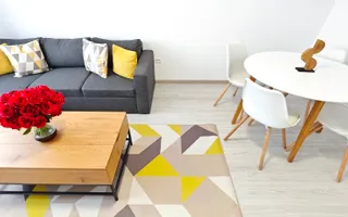 Renovat recent, aproape de Judetean, aproape de Complex, PET FRIENDLY! - Poză 15