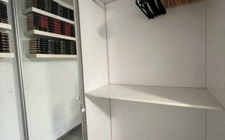 Apartament modern 2 camere de închiriat – zona Floreasca - Poză 7