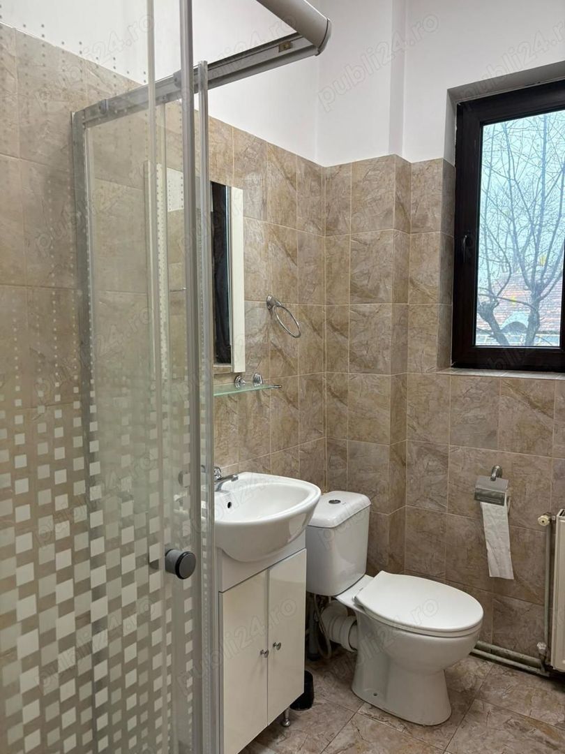 Ultracentral 4 camere - Poză 7