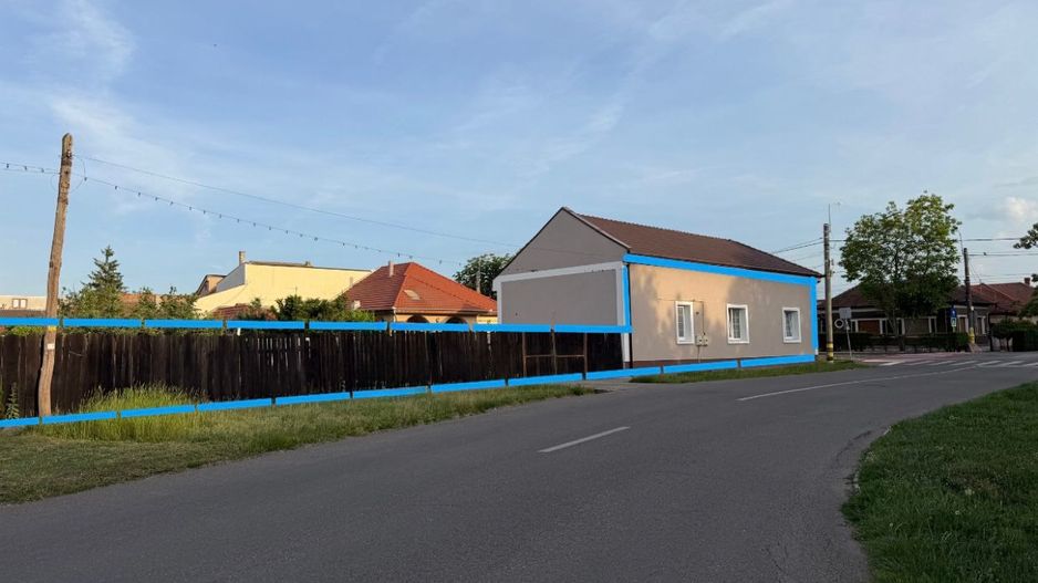 Casa renovată 1500 mp teren in Iosia | Parcul Ghioceilor - Poză 15