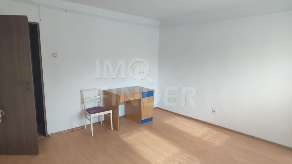 Investitie Garsoniera Marasti Zona FSEGA - Poză 4