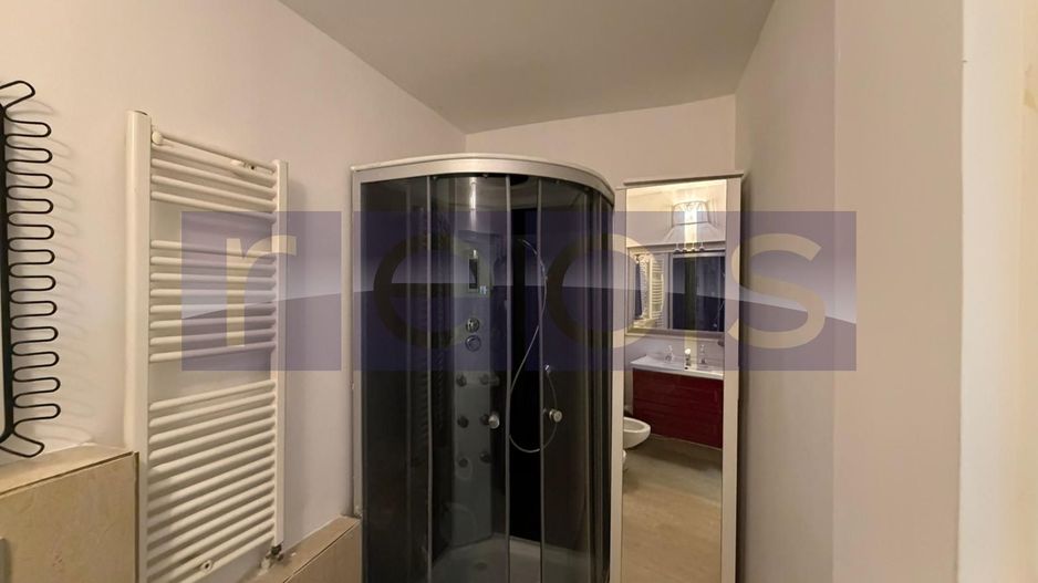 VILA 8 CAMERE | 150 MP | MANTULEASA | RENOVATA | UNIRII - Poză 12