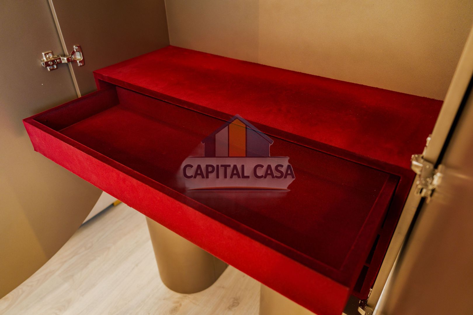 Apartament 2 Camere | Mobilat & Utilat Premium Pipera - Poză 34