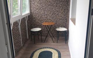 Apartament 1 Camera Decomandat - 335 euro - Poză 4