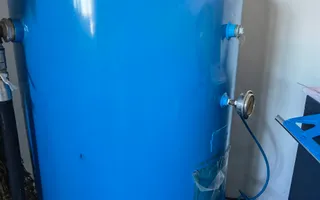 Proprietate industriala  la 35 km de TM - Poză 25