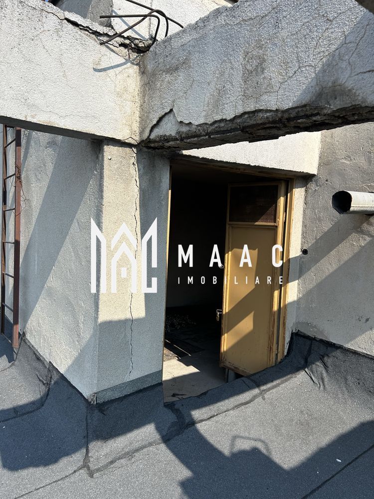 Apartament 2 camere | Ultracentral | Piata Centrala - Poză 8