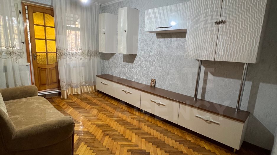 Vânzare, apartament, 3 camere, Str.Radion Malinovski, Bălți - Poză 8
