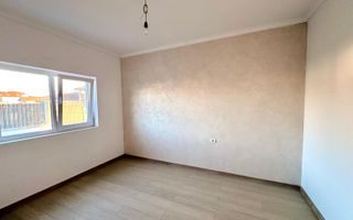 Duplex cu 4 camere si bucătărie închisă | Mosnita Veche - Poză 5