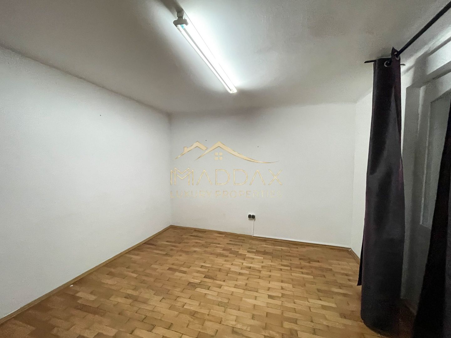 Spatiu Comercial Stradal + ***Terasa 30mp***// Dorobanti - Poză 7
