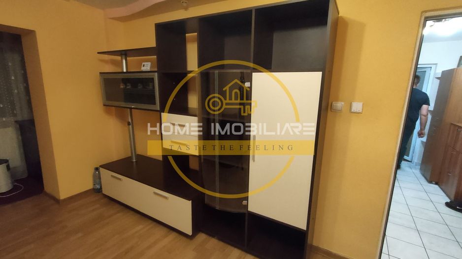 Apartament 2 Camere Decomandat 58 Mp Bloc 1986 - Poză 3