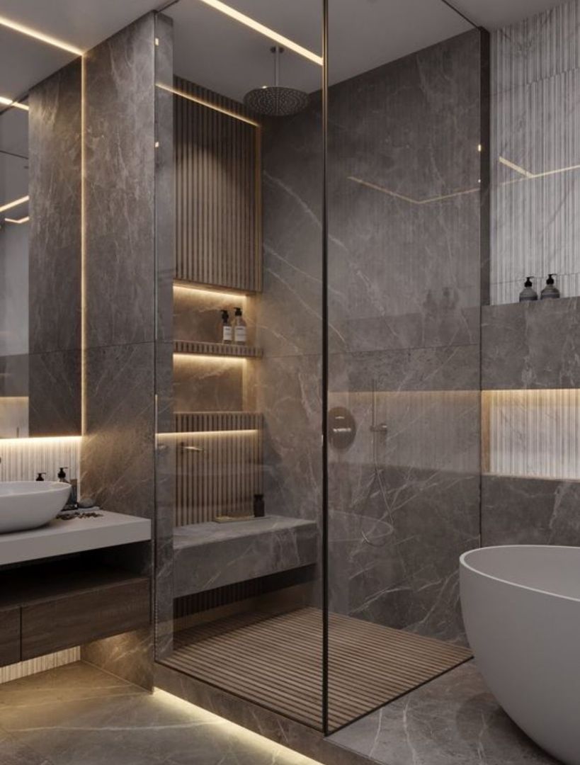 3 camere Parcare Bonus Titan Pallady Pret Promo de Lansare - Poză 3