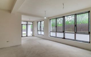 Case cuplate 5 camere si teren de 700 m2 in Feleacu - Poză 8