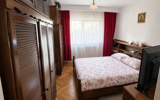 Apartament 4 camere, etajul 1, Calea Florești Mănăștur - Poză 4