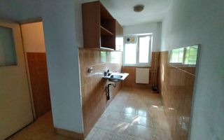 Sagului | 2 Camere | Etaj Intermediar | Bloc Izolat Termic. - Poză 1