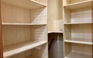 Apartament 4 camere spatios | Barbu Văcărescu |  2 Locuri de parcare - Poză 23