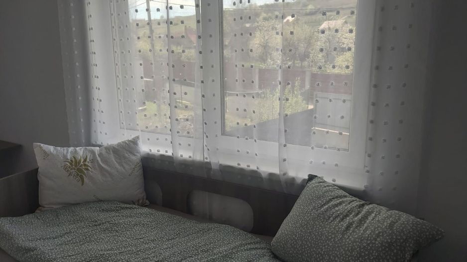 De inchiriat vila/duplex in Luna de Sus - Poză 3