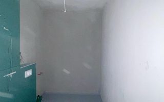 Apartament modern cu 3 camere - finisaje în curs – Etaj 1 - Poză 4