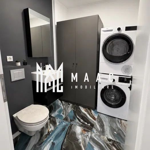 Apartament 3 camere decomandat | Broscărie, Sibiu | 62 mp - Poză 7
