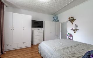 Casa de vanzare, Vladimirescu Arad - Poză 6