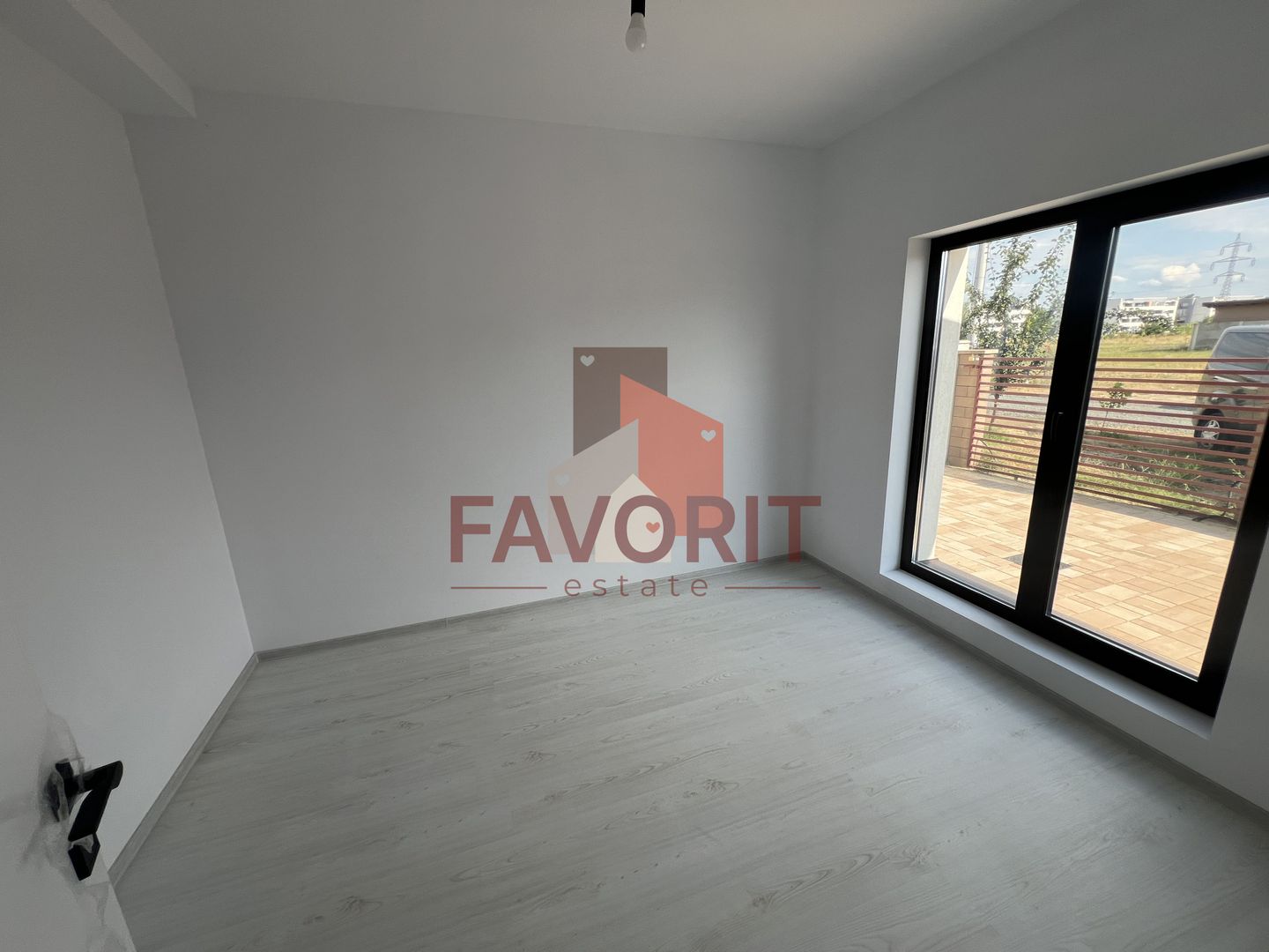 Duplex 5 camere | 3 bai | Chisoda - Poză 9