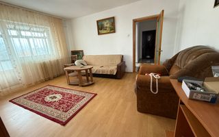 Apartament 2 camere | 54 MP | 43.000 EURO - Poză 1