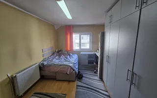 3 camere decomandat + uscătorie 18 mp | Transilvaniei | Comision 0% - Poză 13
