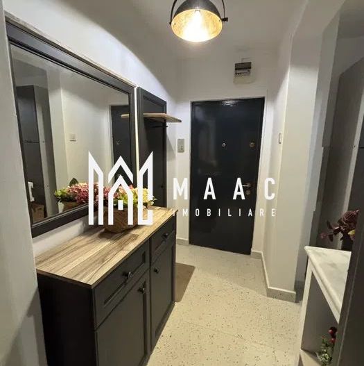 Apartament 3 camere | Parter | 65 MPU | Pivnita | M. Viteazu - Poză 7