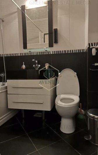 Inchiriere apartament 2 camere, intersectia Iancului - Poză 16