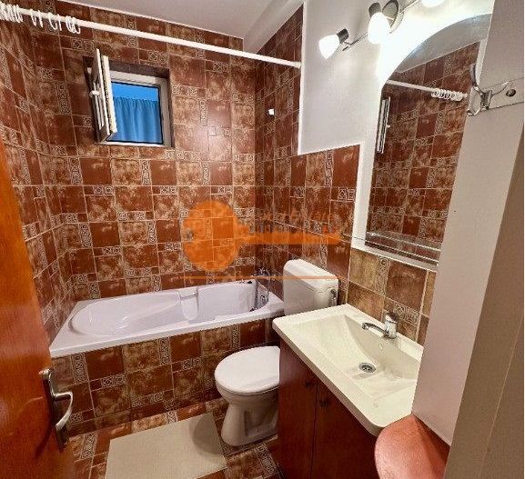 Apartament 2 camere 3 min Metrou Gorjului - Poză 5