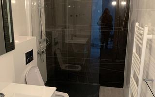 Oportunitate investitie!Apartament modern decomandat zona Iulius Mall! - Poză 4