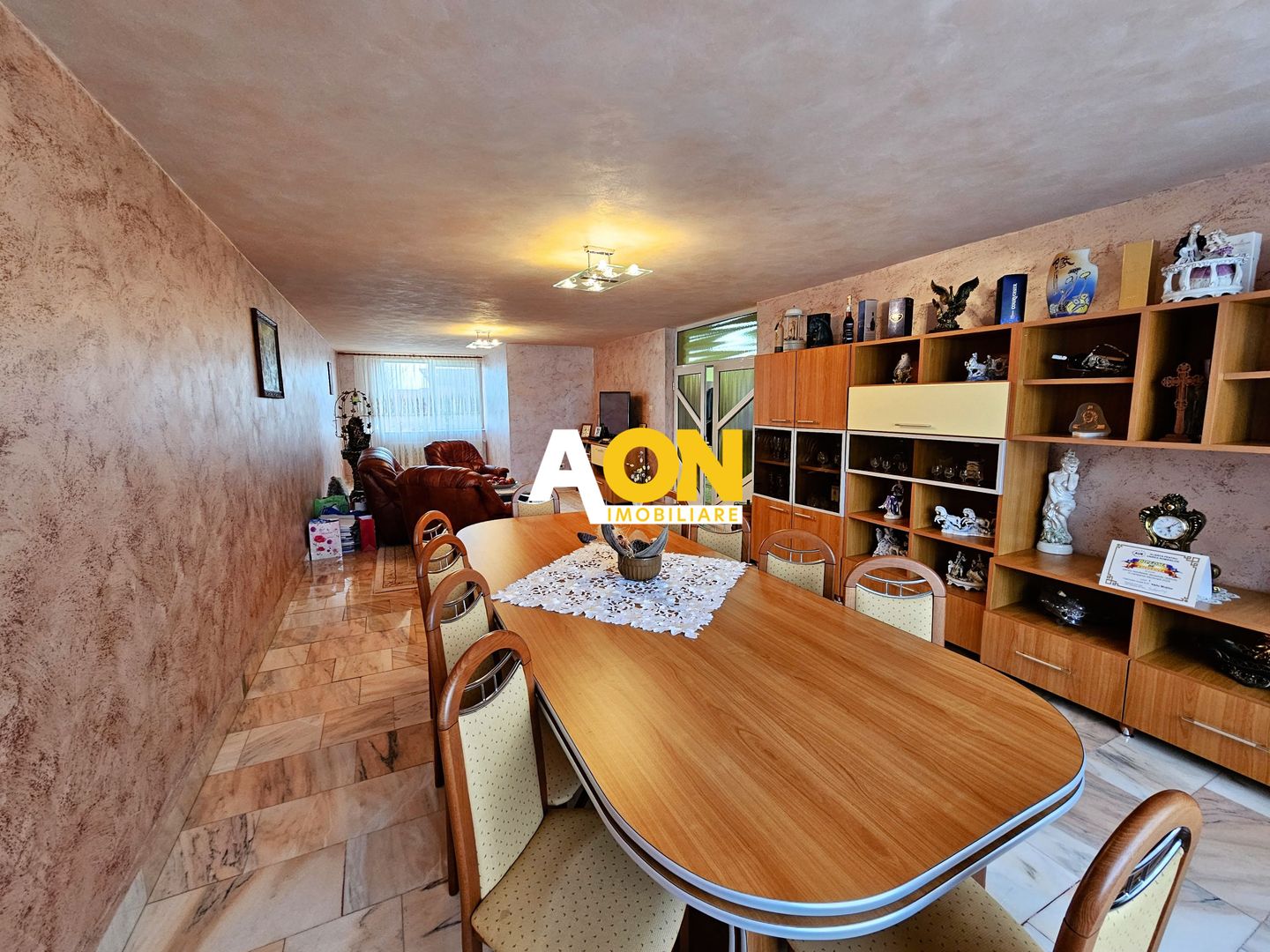 Casa D+P+M,  5 camere, 1254 mp teren, Micesti - Poză 7