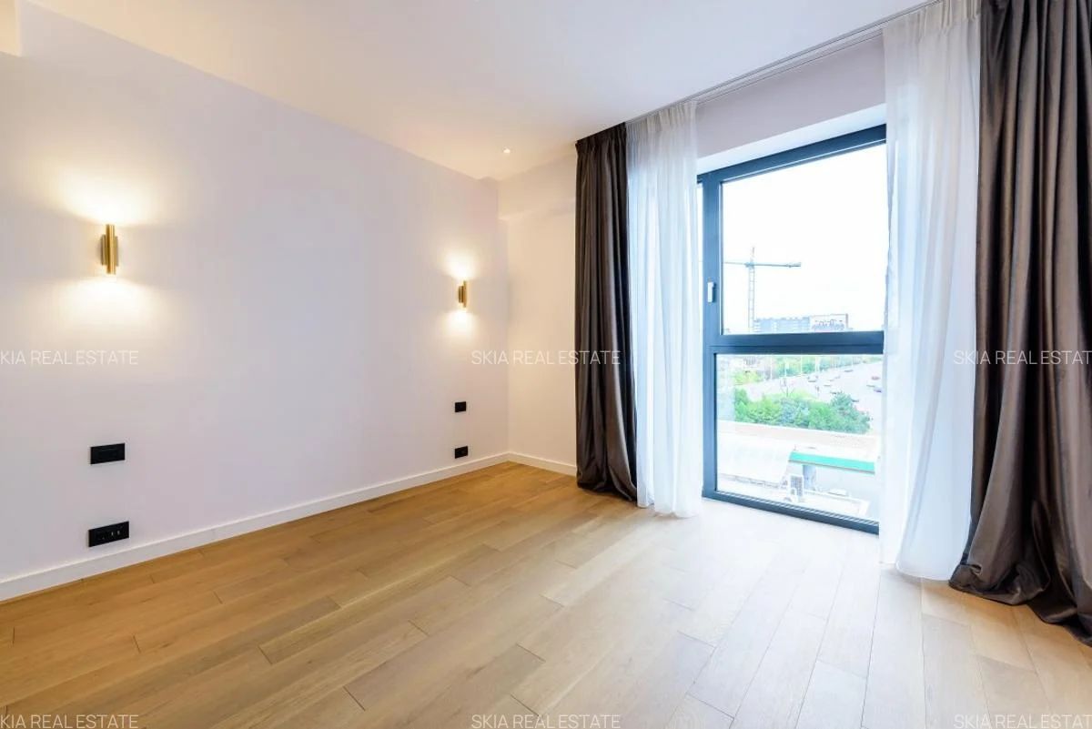 Apartament 3 camere | Premium - Poză 12