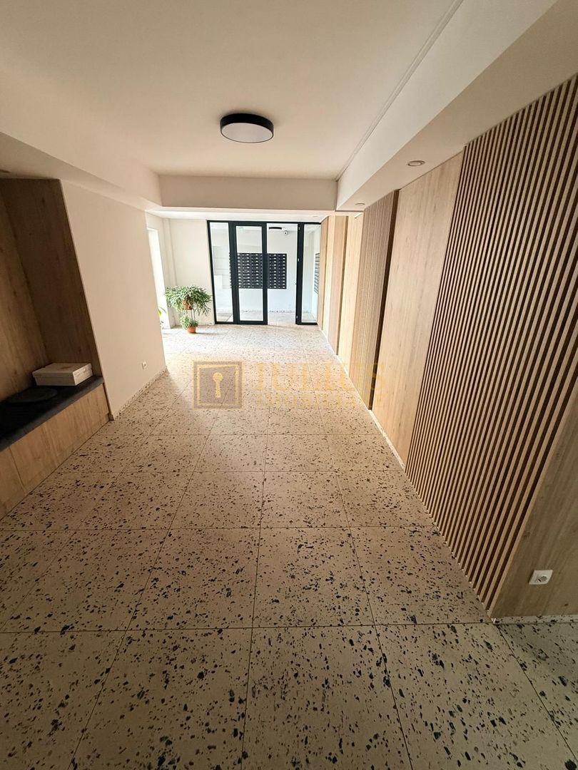 2 camere cu grădină proprie- Complex Denya Forest, - Poză 16