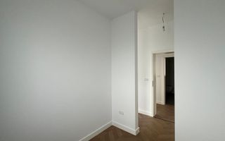 COMISION 0% | Casa Smart Serena 1 | 120 mp utili | 516 mp teren - Poză 18