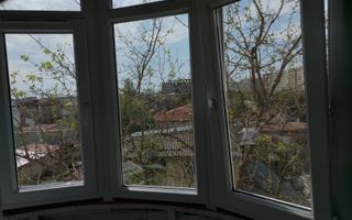 Garsonieră de vânzare - Poză 6