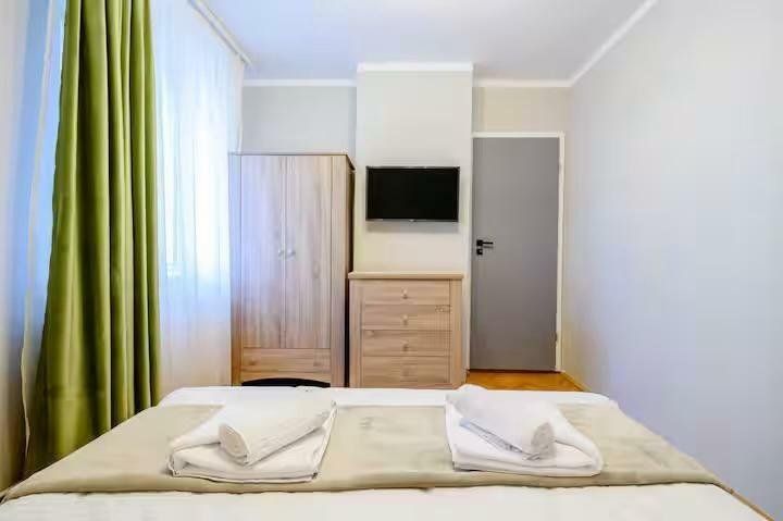 Apartament 2 camere Piata Unirii - Poză 5