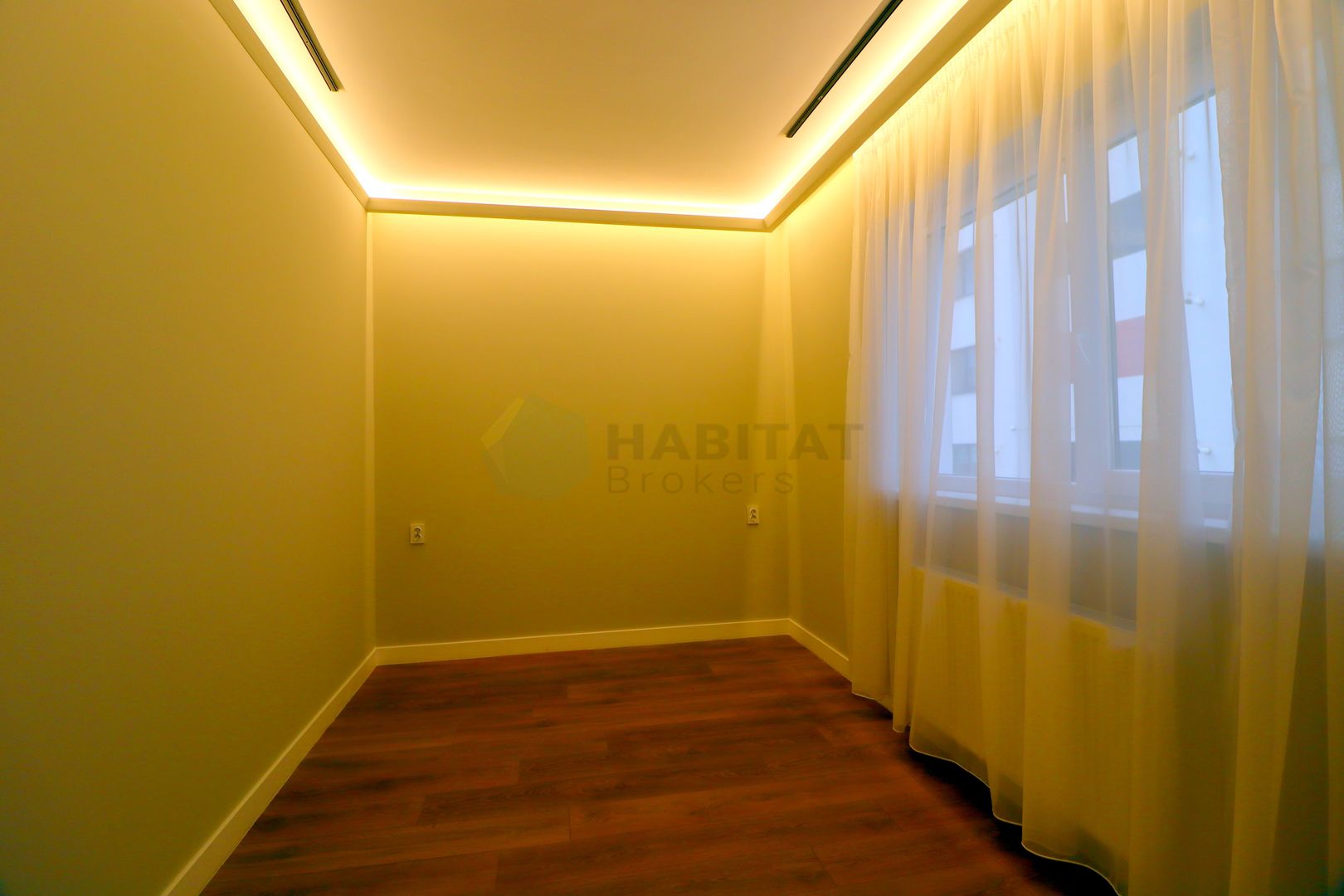 Bulevardul Timisoara, finisaje premium, comision 0% - Poză 7
