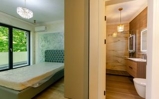 Apartament Premium 3 Camere zona Eroii Revoluției 99,6 mp - Poză 4