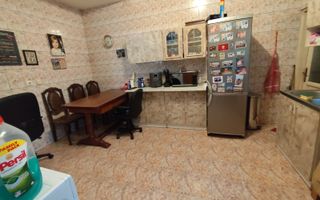 Comision 0% | Casa individuala 4 dormitoare 1 mai | Pod Constanța - Poză 8