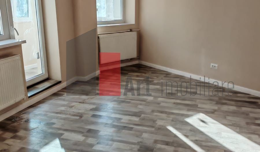 Vânzare apartament decomandat 3 camere Șos. Berceni - Spiru Haret - Poză 26