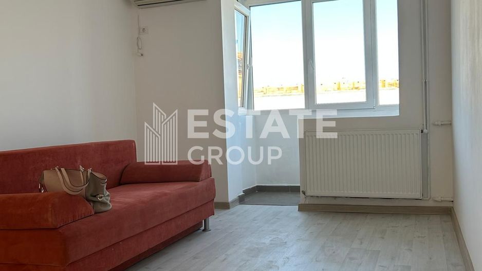Apartament 2 camere, decomandat, langa Facultatea de Medicina - Poză 5