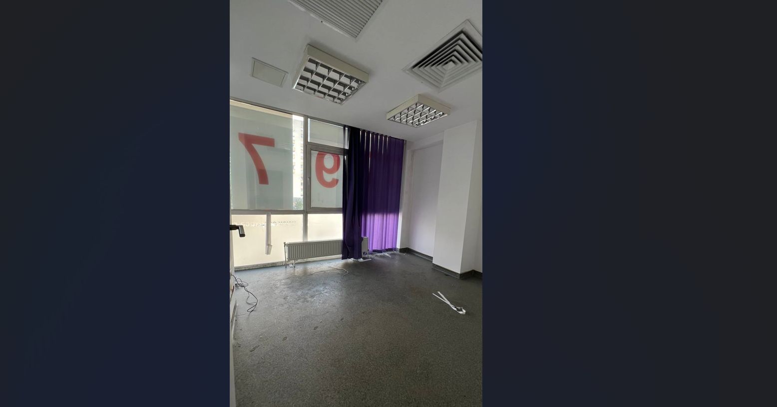 De vanzare Spatiu Comercial / Spatiu Birouri - Poză 5